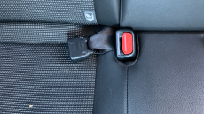 Toyota Yaris 1.5 Hybrid Excel 5dr CVT Hybrid Hatchback